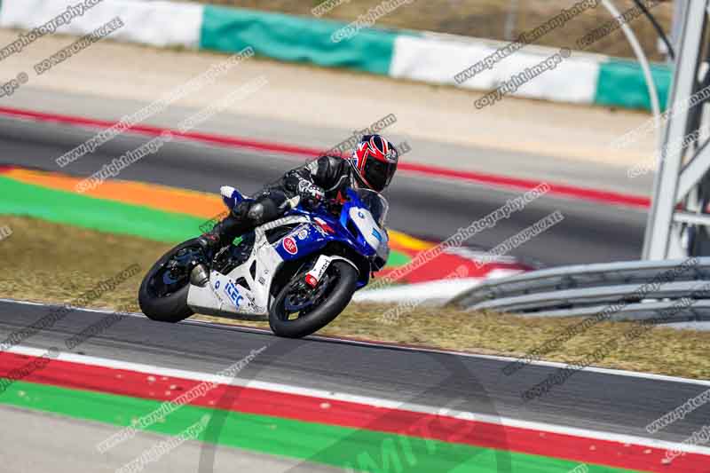 May 2023;motorbikes;no limits;peter wileman photography;portimao;portugal;trackday digital images